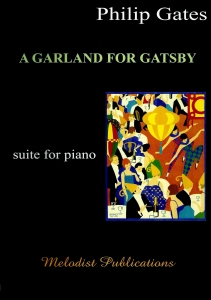 Manuscript Cover