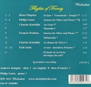 Album Artwork