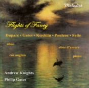 Album Artwork
