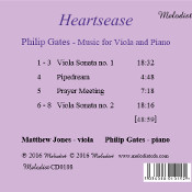 Album Artwork