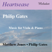 Album Artwork
