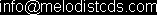 email address